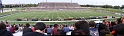 DSCF7532 Stitch